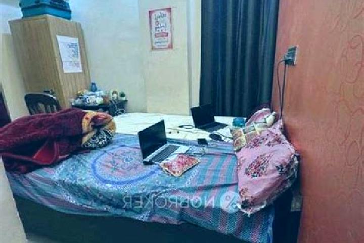 escort Chhaprauli