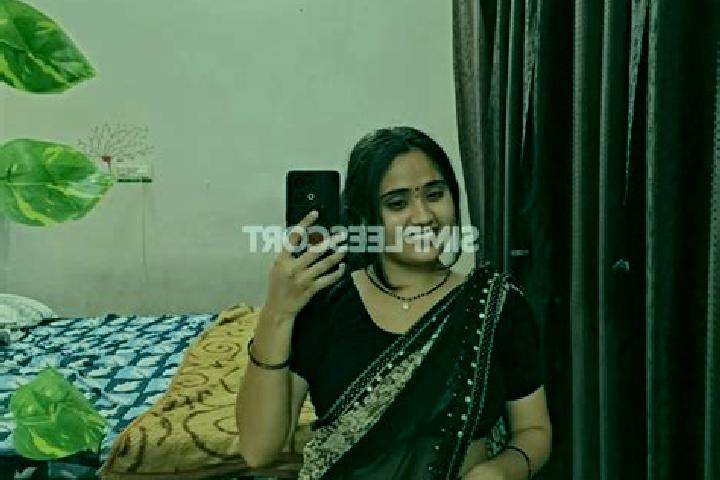 escort Chhatarpur