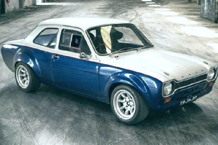 escort Chhloung
