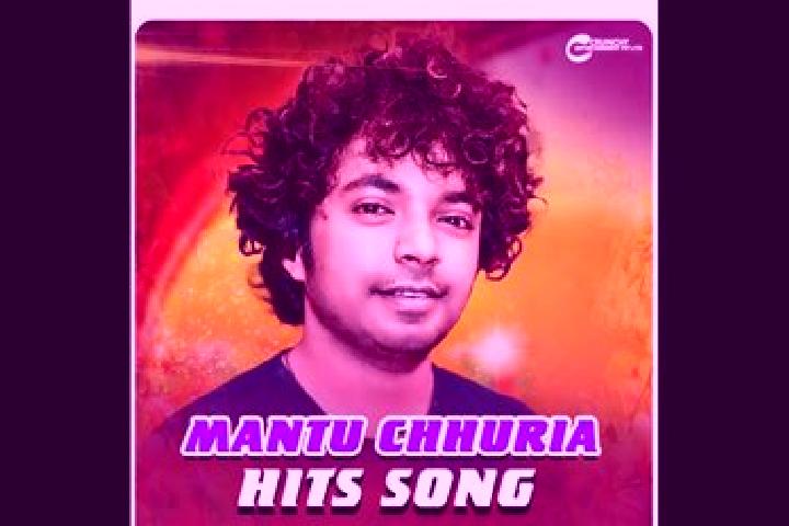 escort Chhuria Kalan