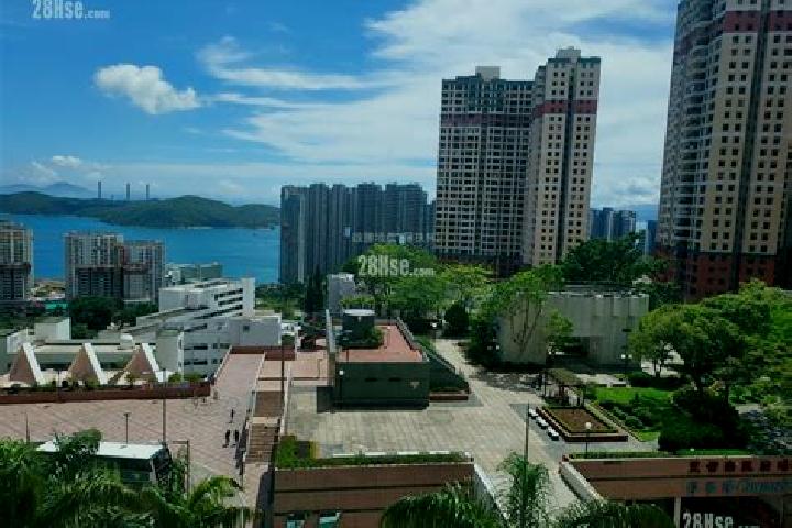 escort Chi Fu Fa Yuen