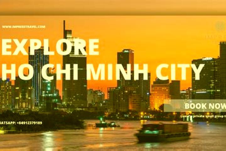 escort Chi Ne