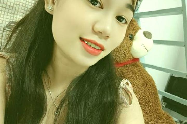 escort Chi Thanh