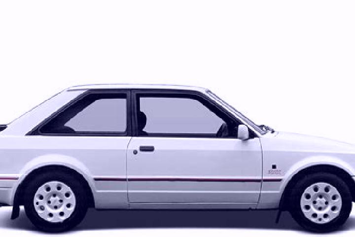 escort Chiador