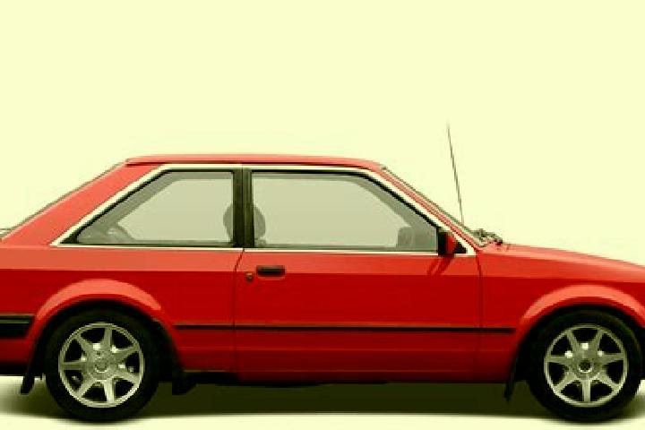 escort Chiaiano
