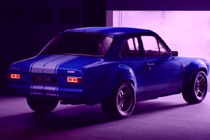 escort Chialamberto