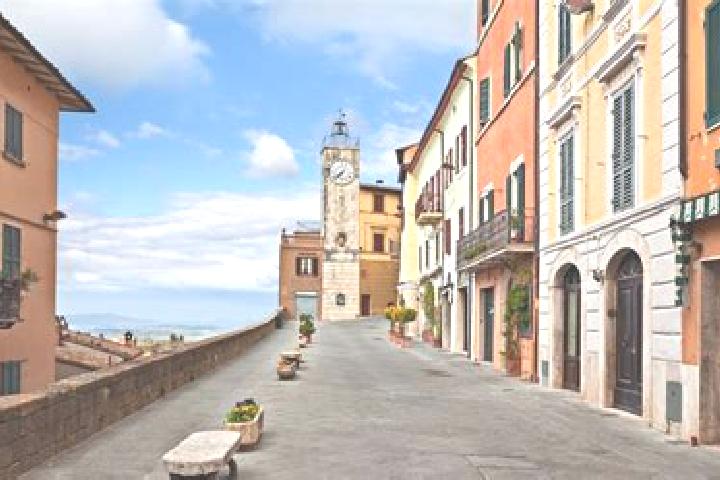 escort Chianciano Terme