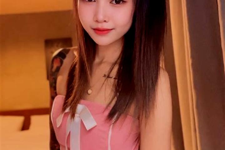 escort Chiang Klang