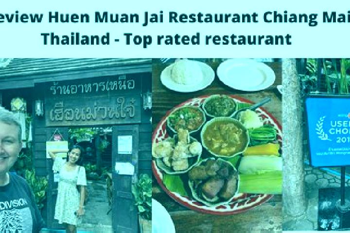 escort Chiang Muan