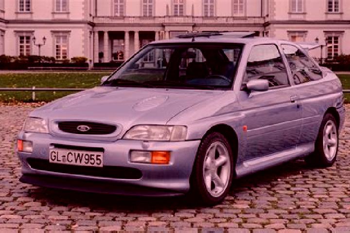 escort Chiange