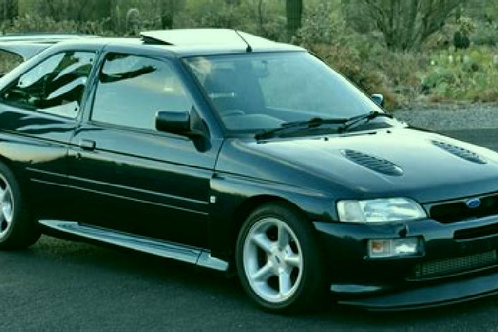 escort Chiapetta