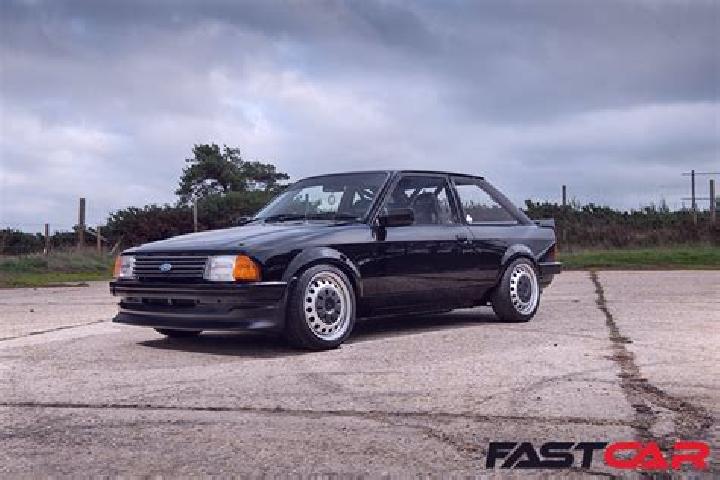 escort Chiapilla