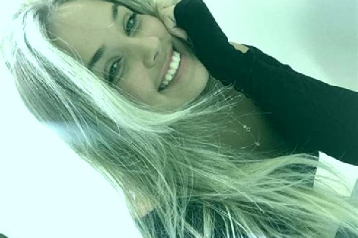 escort Chiara