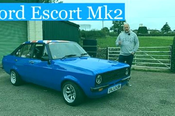 escort Chiaramonti