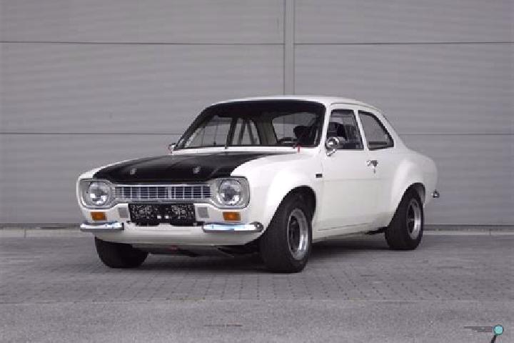 escort Chiarano