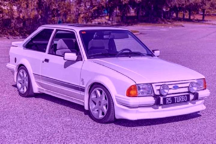 escort Chiaravalle