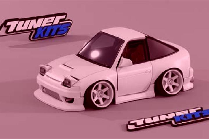 escort Chibi