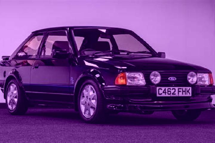 escort Chibia