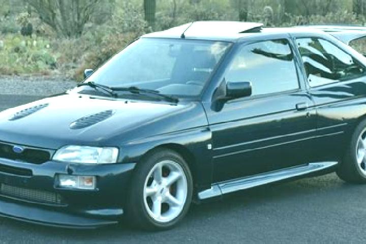 escort Chicalim