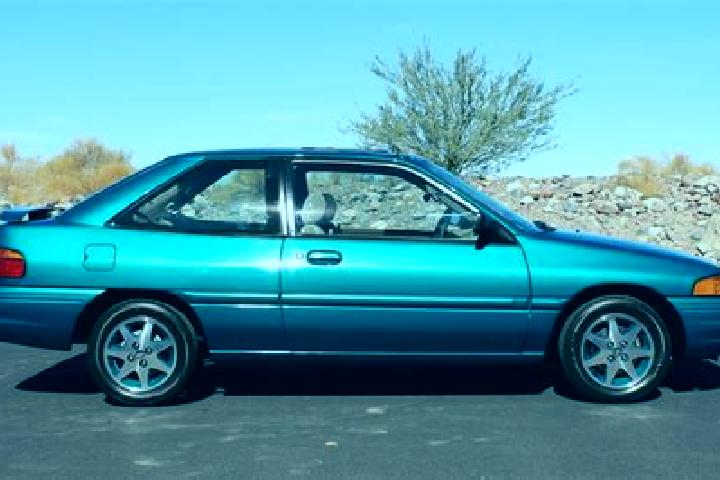escort Chicche
