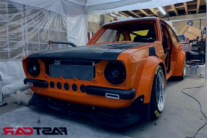 escort Chicerea