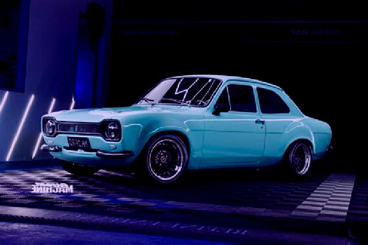 escort Chichatla