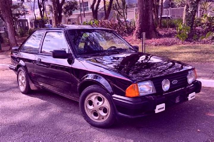 escort Chicheboville