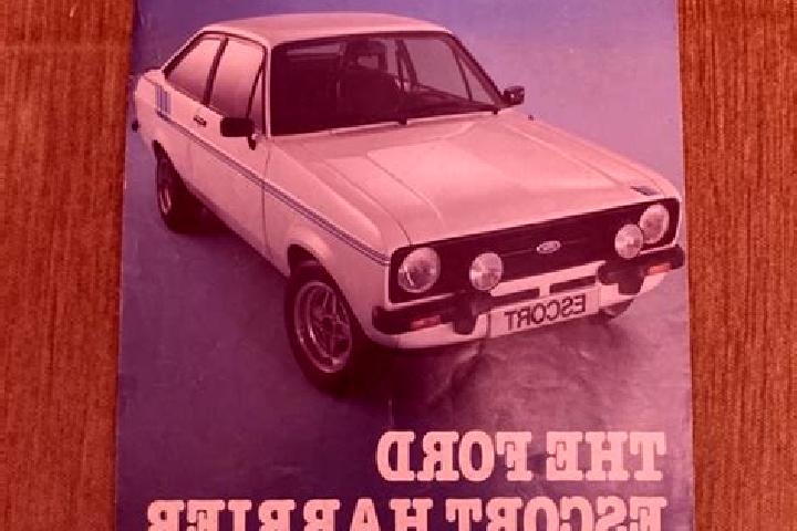 escort Chichester