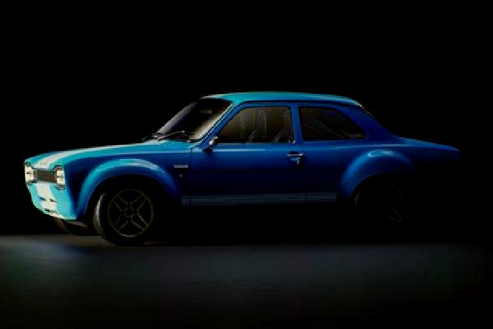 escort Chichilpa
