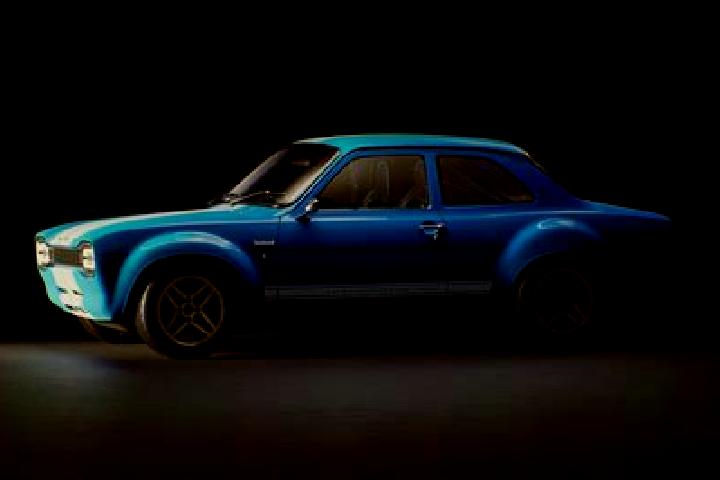escort Chichkah