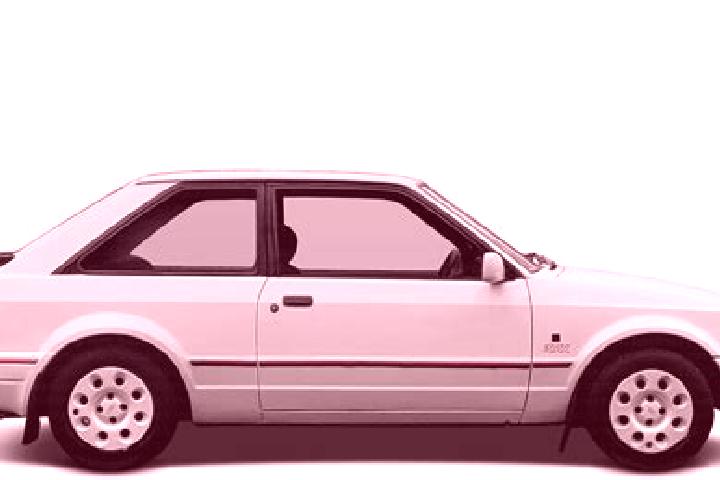 escort Chichli