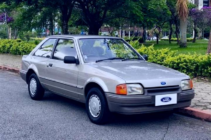 escort Chicla