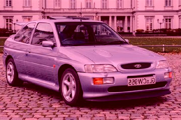 escort Chicoasen