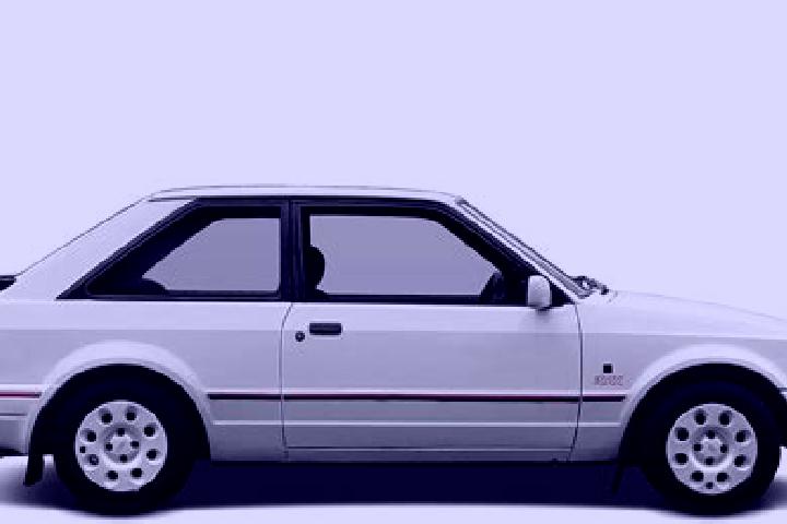 escort Chiconcuac
