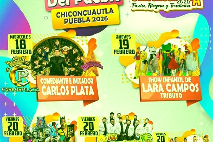 escort Chiconcuautla