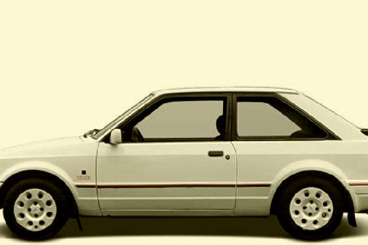 escort Chicora