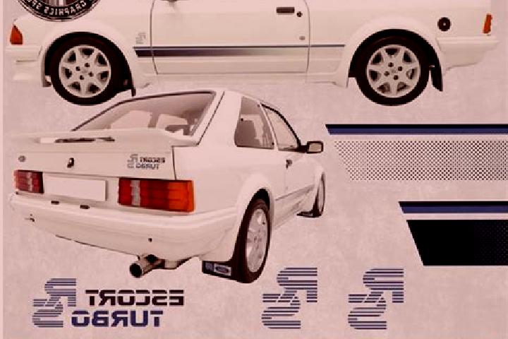 escort Chicuma
