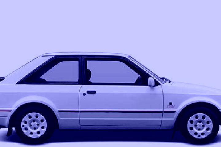 escort Chicureo
