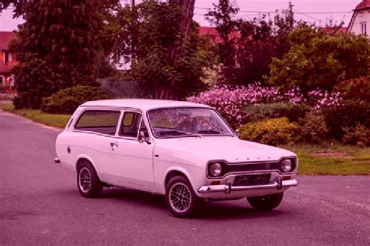 escort Chidian