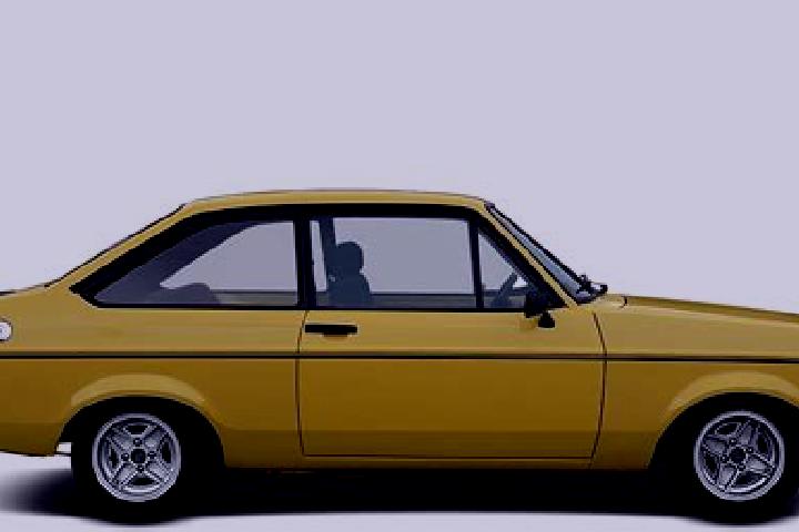 escort Chiede