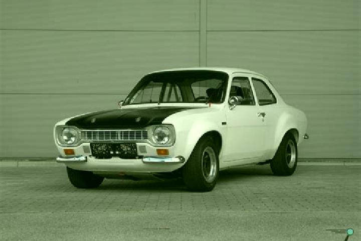 escort Chiepo