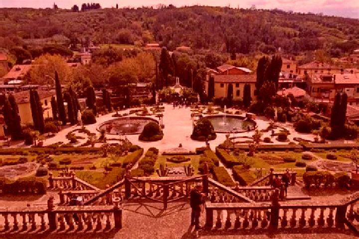 escort Chiesino-Collodi