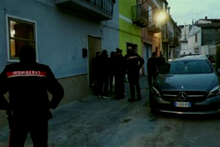 escort Chieti