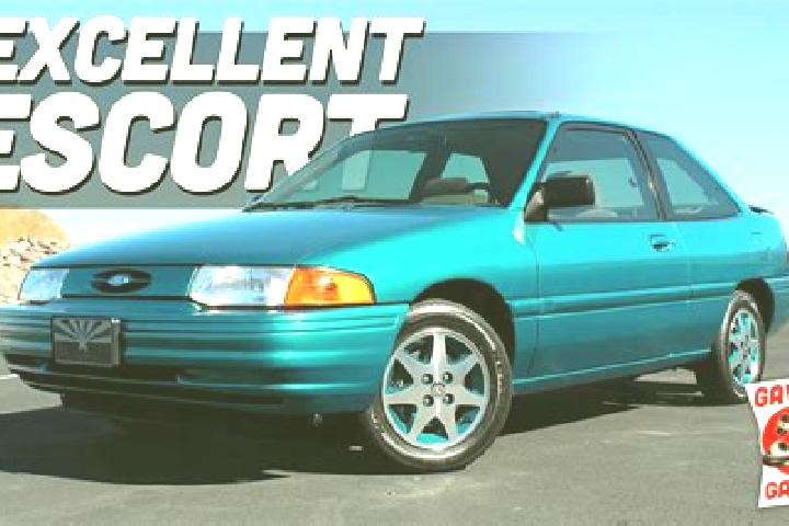 escort Chifeng