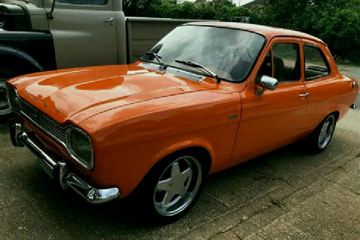 escort Chigmecatitlan
