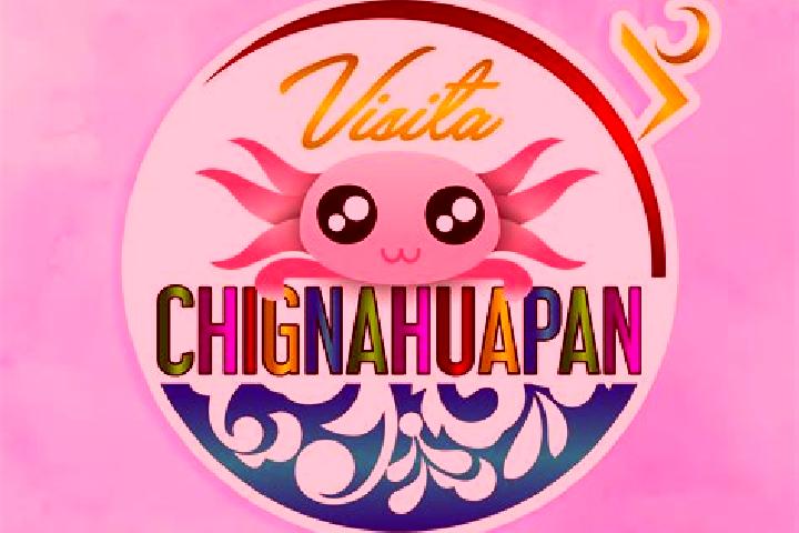 escort Chignahuapan