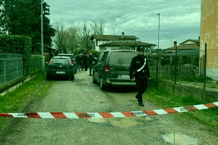escort Chignolo d Isola