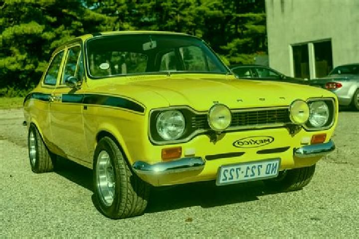 escort Chiguata