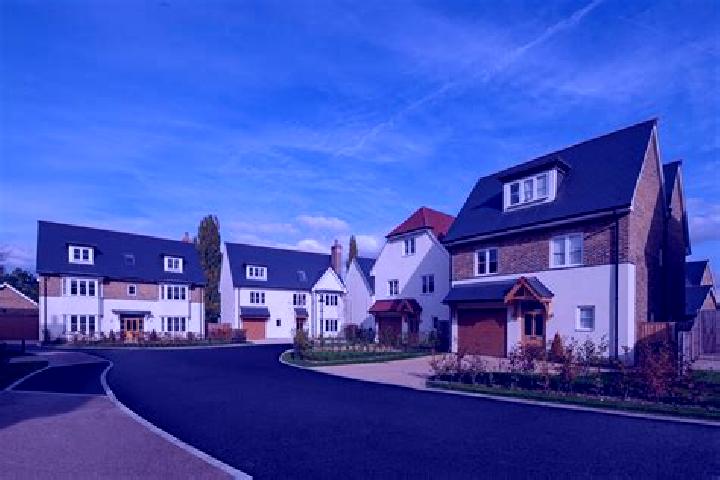 escort Chigwell
