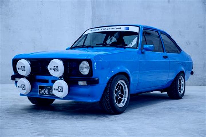 escort Ch iko
